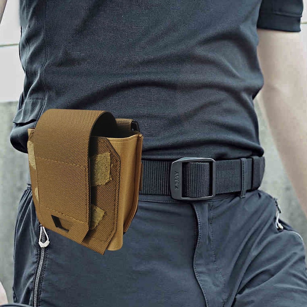 Travel Accessories Drawing - Quick-Draw Accessories Bag Waterproof Portable Vest