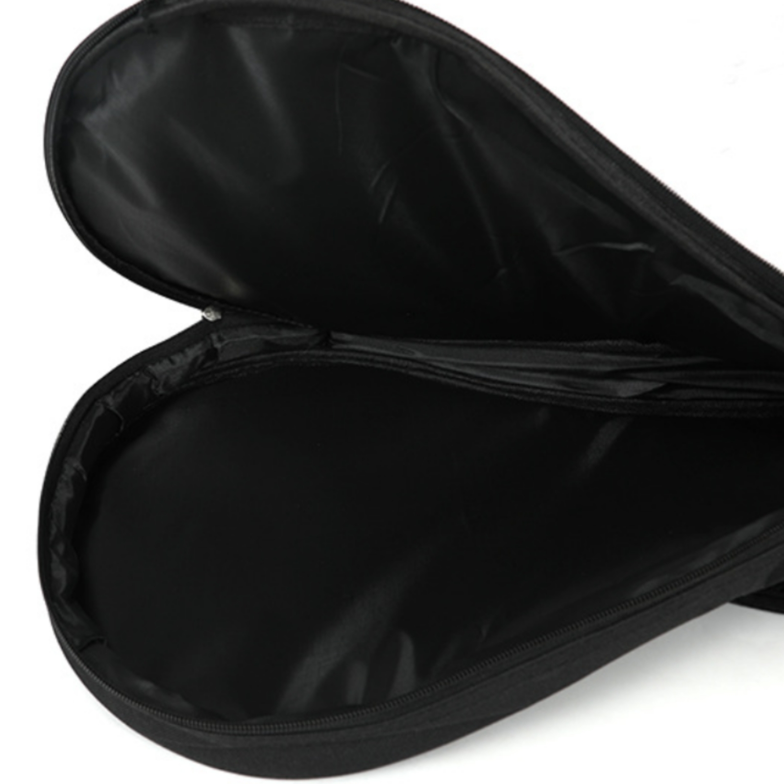 Padded Pipa Case Zippered Wate - Travel Accessories Case avaliação e preço