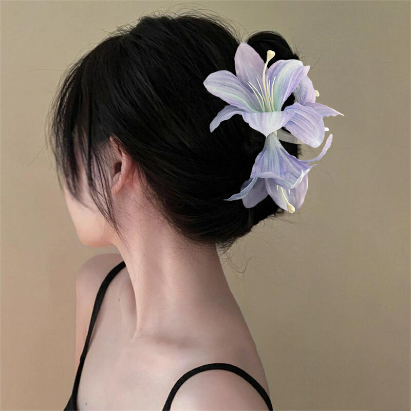 Super Fairy Emulational Lily F - Travel Accessories For Girls avaliação e preço