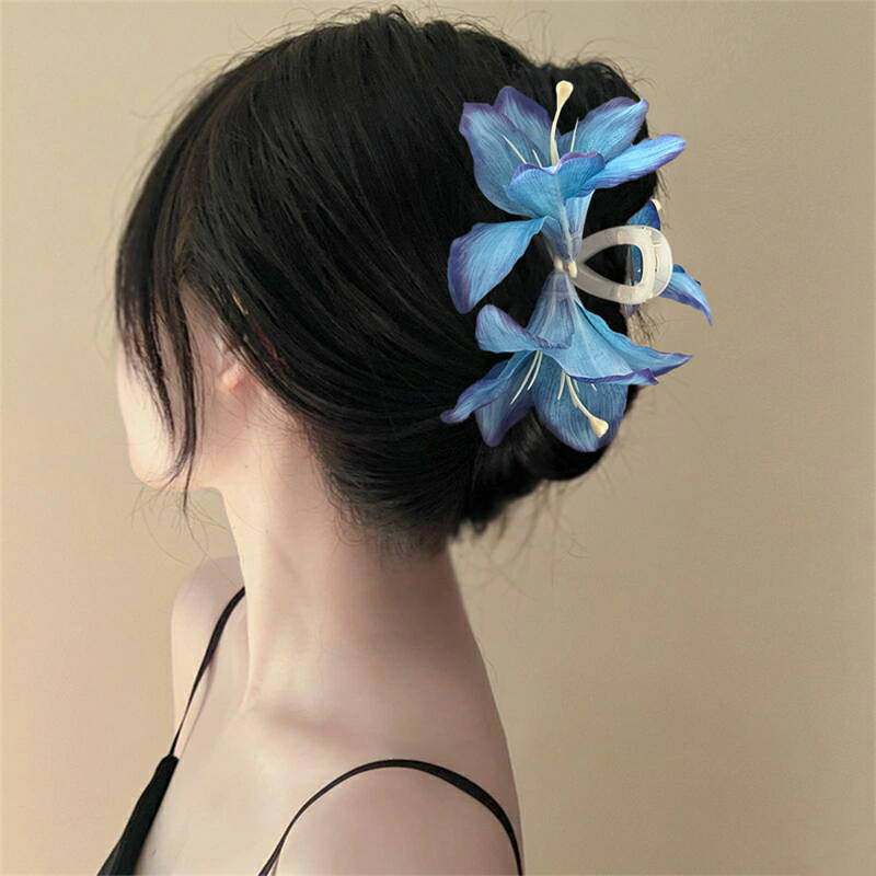 Super Fairy Emulational Lily F - Travel Accessories For Girls avaliação e preço