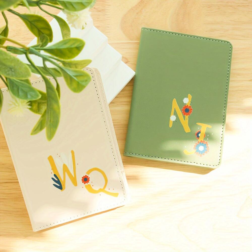 Personalized Custom Floral Alp - Travel Accessories Hong Kong avaliação e preço