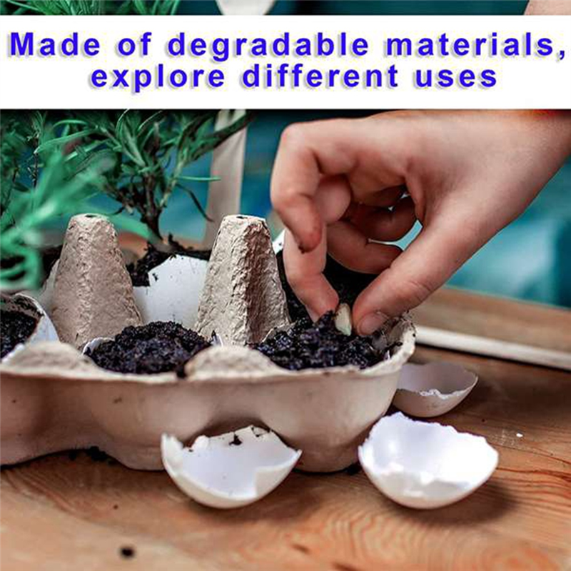 Kitchen Accessories 50 Pieces  - Travel Accessories Market avaliação e preço
