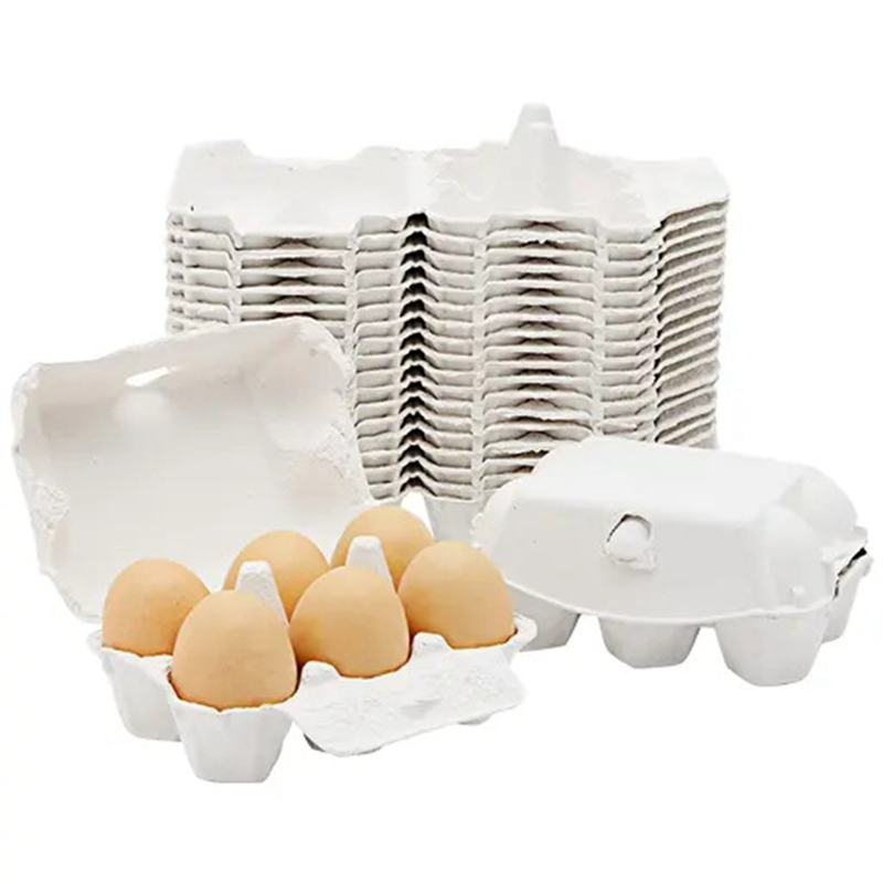 Kitchen Accessories 50 Pieces  - Travel Accessories Market avaliação e preço