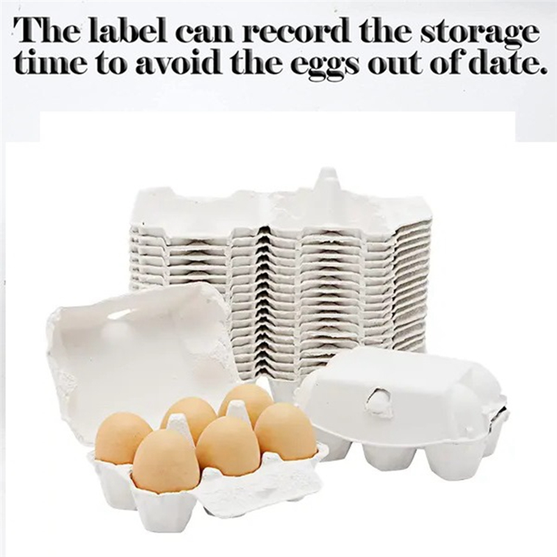 Kitchen Accessories 50 Pieces  - Travel Accessories Market avaliação e preço
