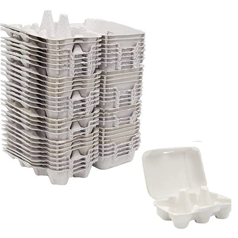 Kitchen Accessories 50 Pieces  - Travel Accessories Market avaliação e preço