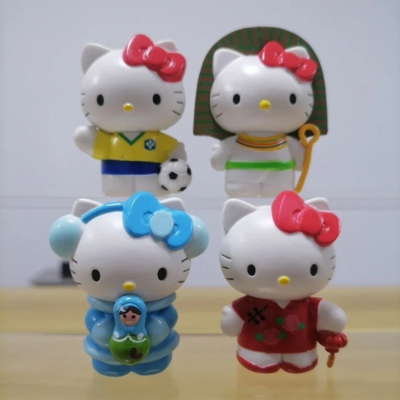HellaeKitty Cute Doll Cosplay  - Travel Accessories For Kids avaliação e preço