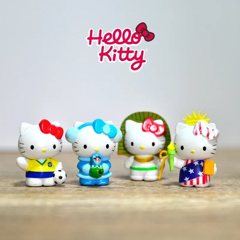 HellaeKitty Cute Doll Cosplay  - Travel Accessories For Kids avaliação e preço