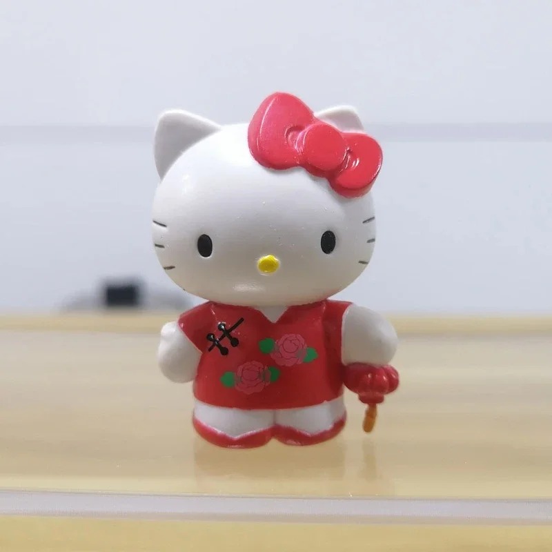 HellaeKitty Cute Doll Cosplay  - Travel Accessories For Kids avaliação e preço