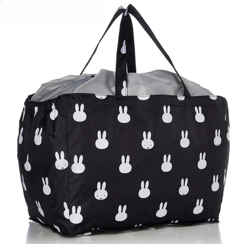 Hot Cartoon Miffy Series Shopp - Travel Accessories Cute avaliação e preço