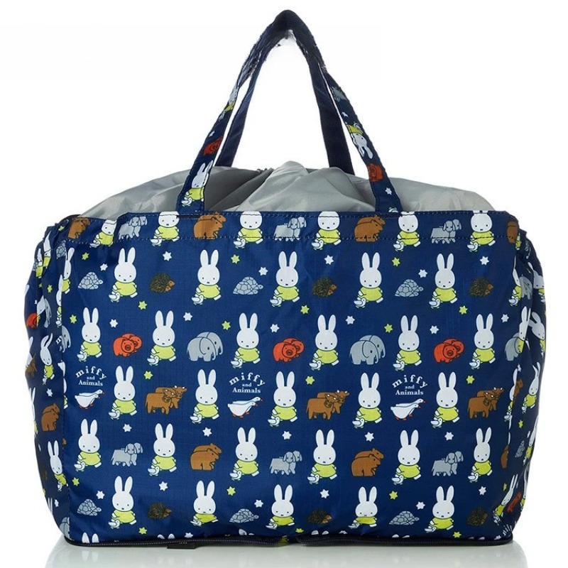 Hot Cartoon Miffy Series Shopp - Travel Accessories Cute avaliação e preço