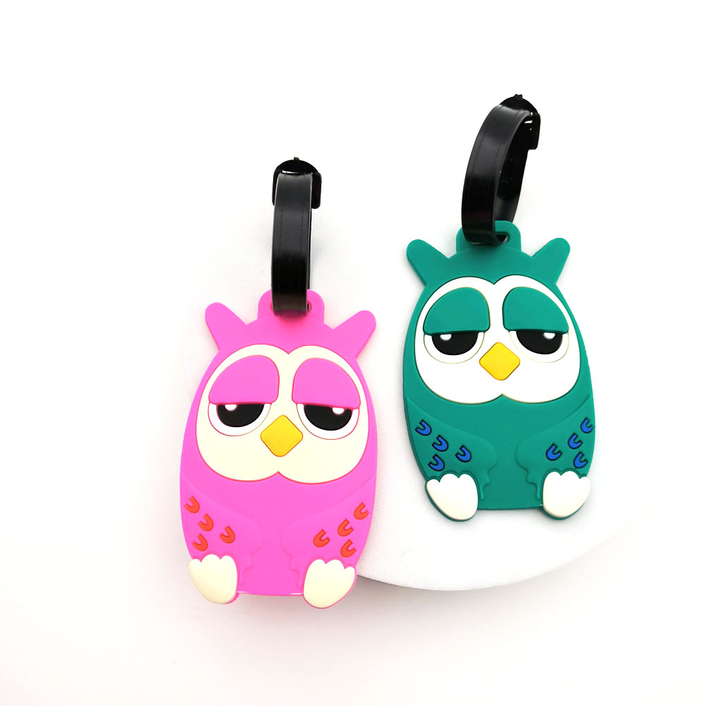 1PCS FashionTravel Accessories - Travel Accessories For Kids avaliação e preço