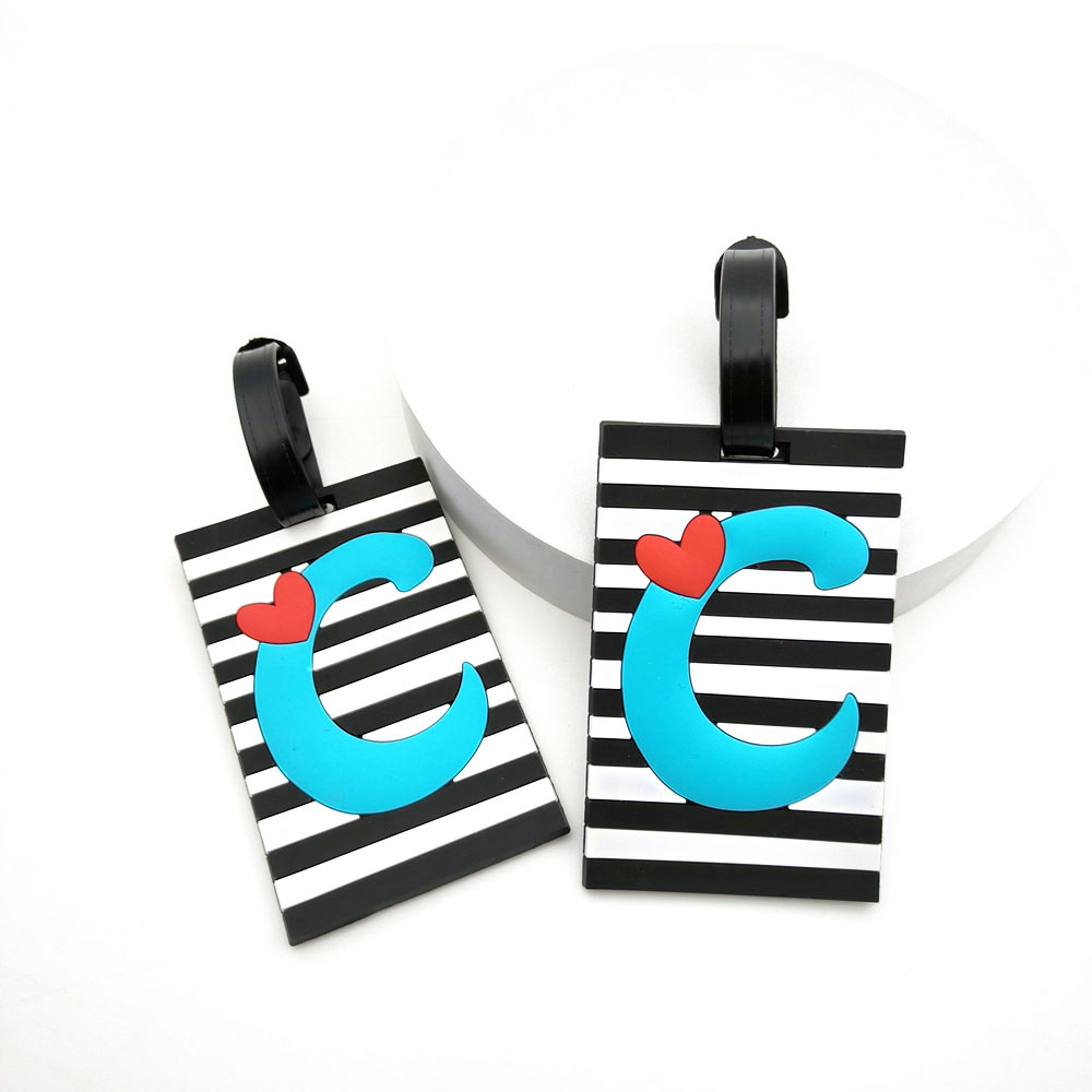1PCS FashionTravel Accessories - Travel Accessories For Kids avaliação e preço