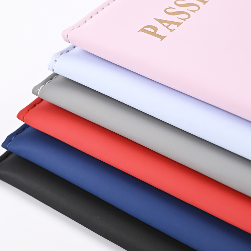 Fashion Passport Protective Co - Travel Accessories For Kids avaliação e preço