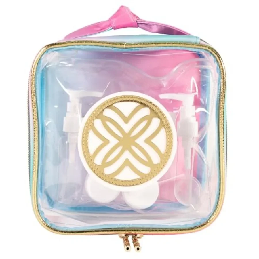 Beach Accessories Pouch Set of - Travel Accessories Pouch avaliação e preço