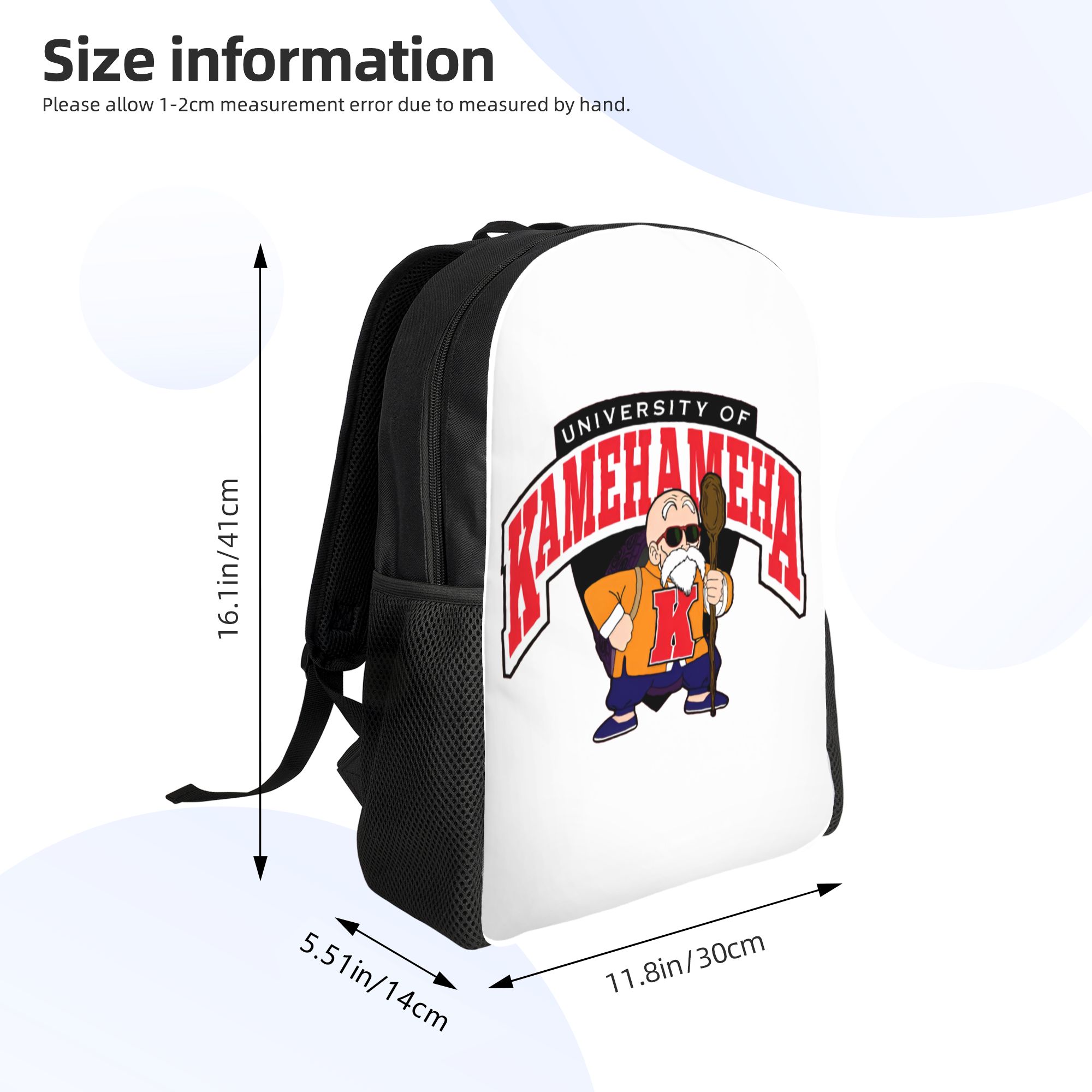 3D Print D-Dragon B-Ball Maste - Travel Accessories To 3D Print avaliação e preço