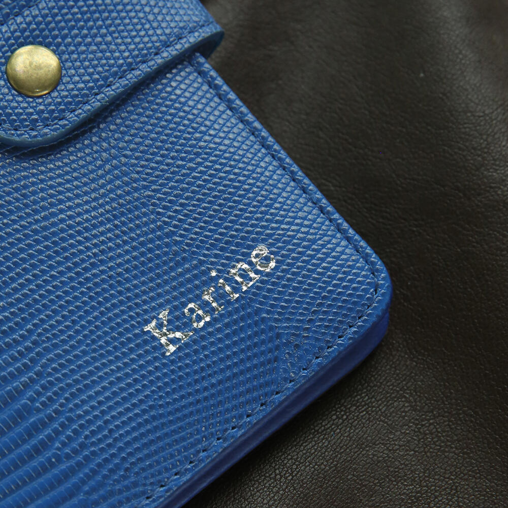 Custom Name Lizard Grain Pu Le - Travel Accessories Hong Kong avaliação e preço