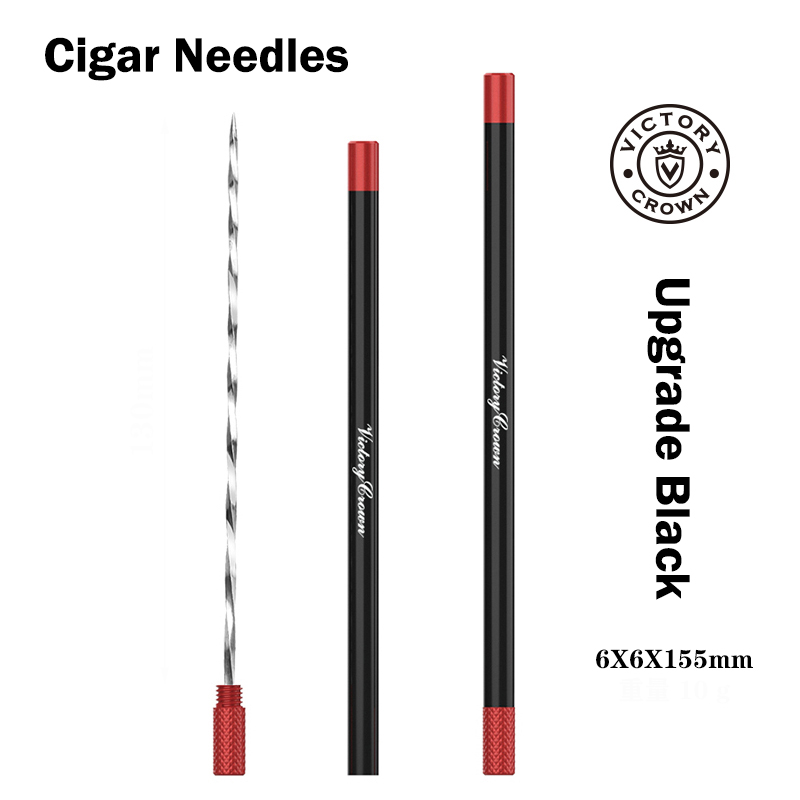 Portable Travel Cigar Cutter C - Travel Accessories Drawing avaliação e preço