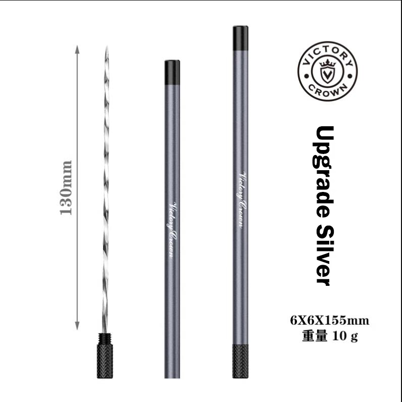 Portable Travel Cigar Cutter C - Travel Accessories Drawing avaliação e preço