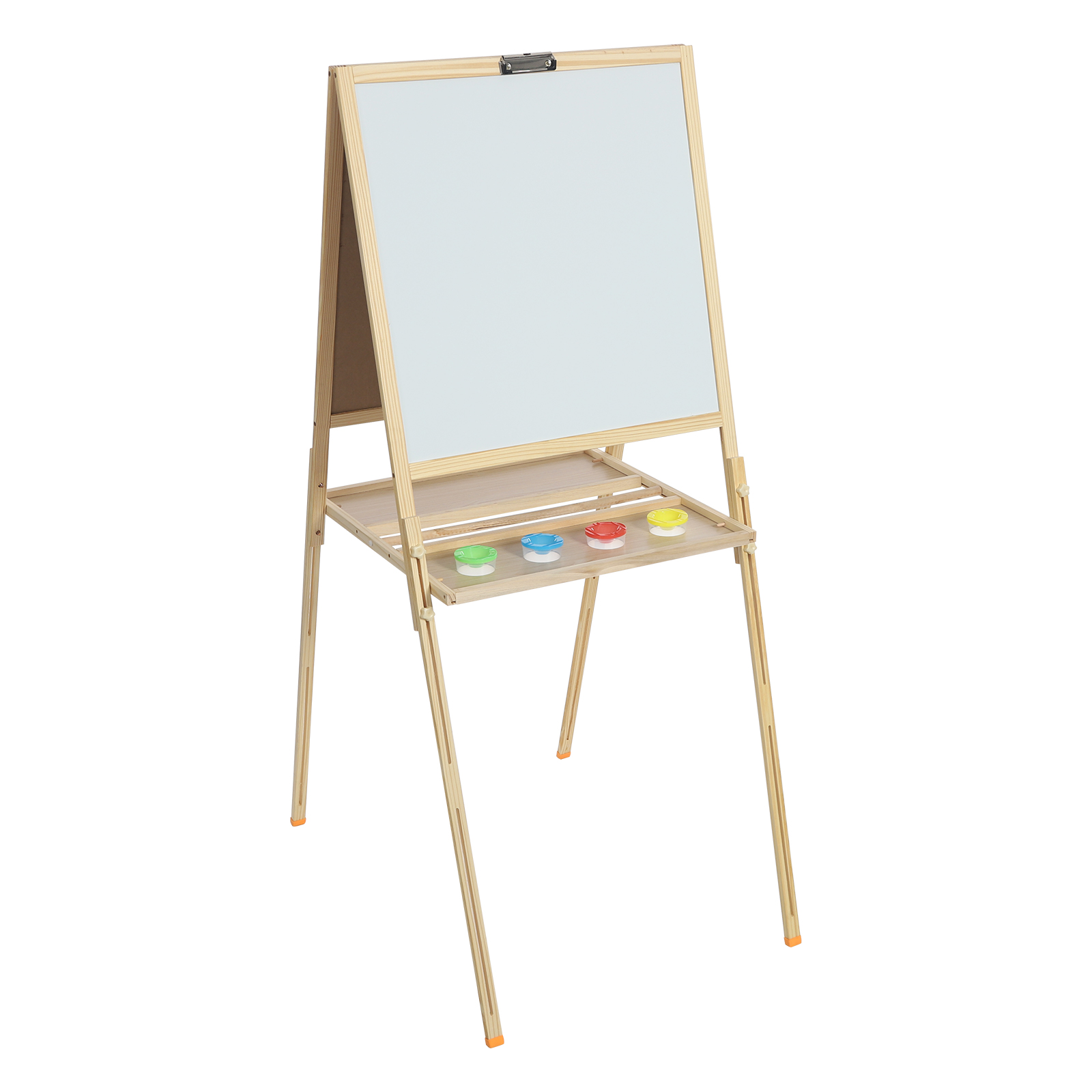 (Clearance Sale!) Art Easel Ad - Travel Accessories Drawing avaliação e preço