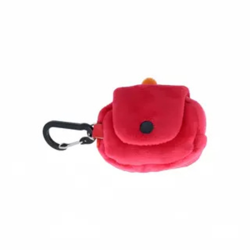 Hot Kawaii Anime Moomins Serie - Travel Accessories Cute avaliação e preço