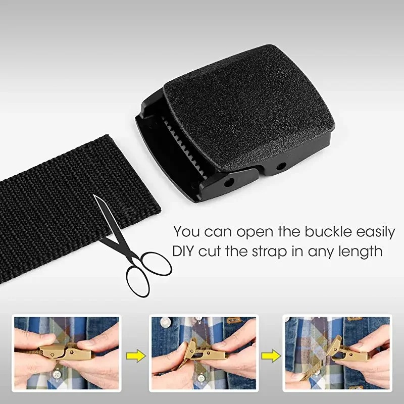 New Travel Cash Anti Theft Bel - Money Belt Hidden avaliação e preço