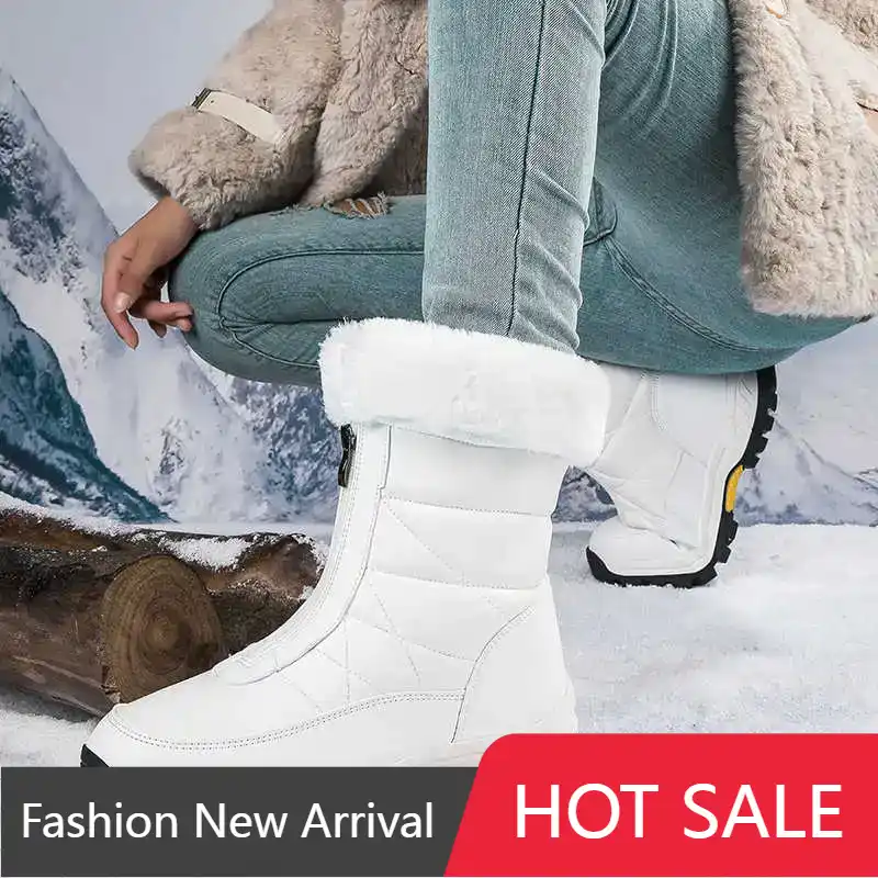 Women's Boot Sneakers Walking  - Travel Accessories For Women Gift Ideas avaliação e preço