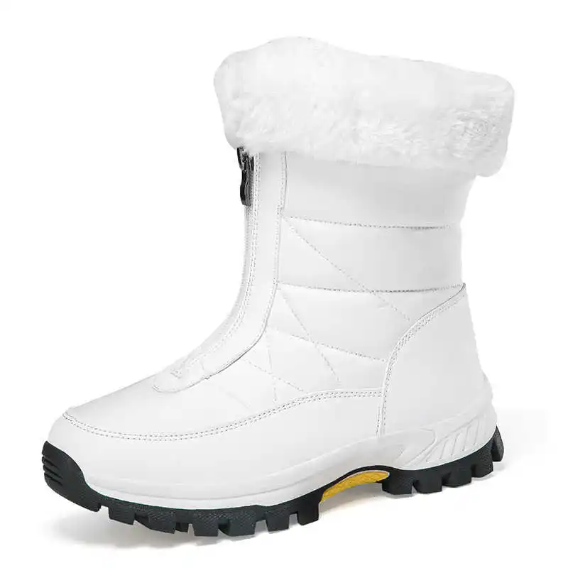 Women's Boot Sneakers Walking  - Travel Accessories For Women Gift Ideas avaliação e preço