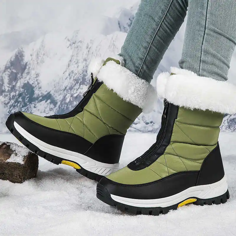 Women's Boot Sneakers Walking  - Travel Accessories For Women Gift Ideas avaliação e preço