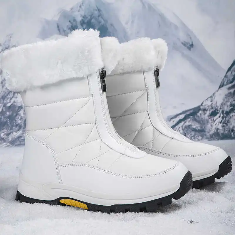 Women's Boot Sneakers Walking  - Travel Accessories For Women Gift Ideas avaliação e preço
