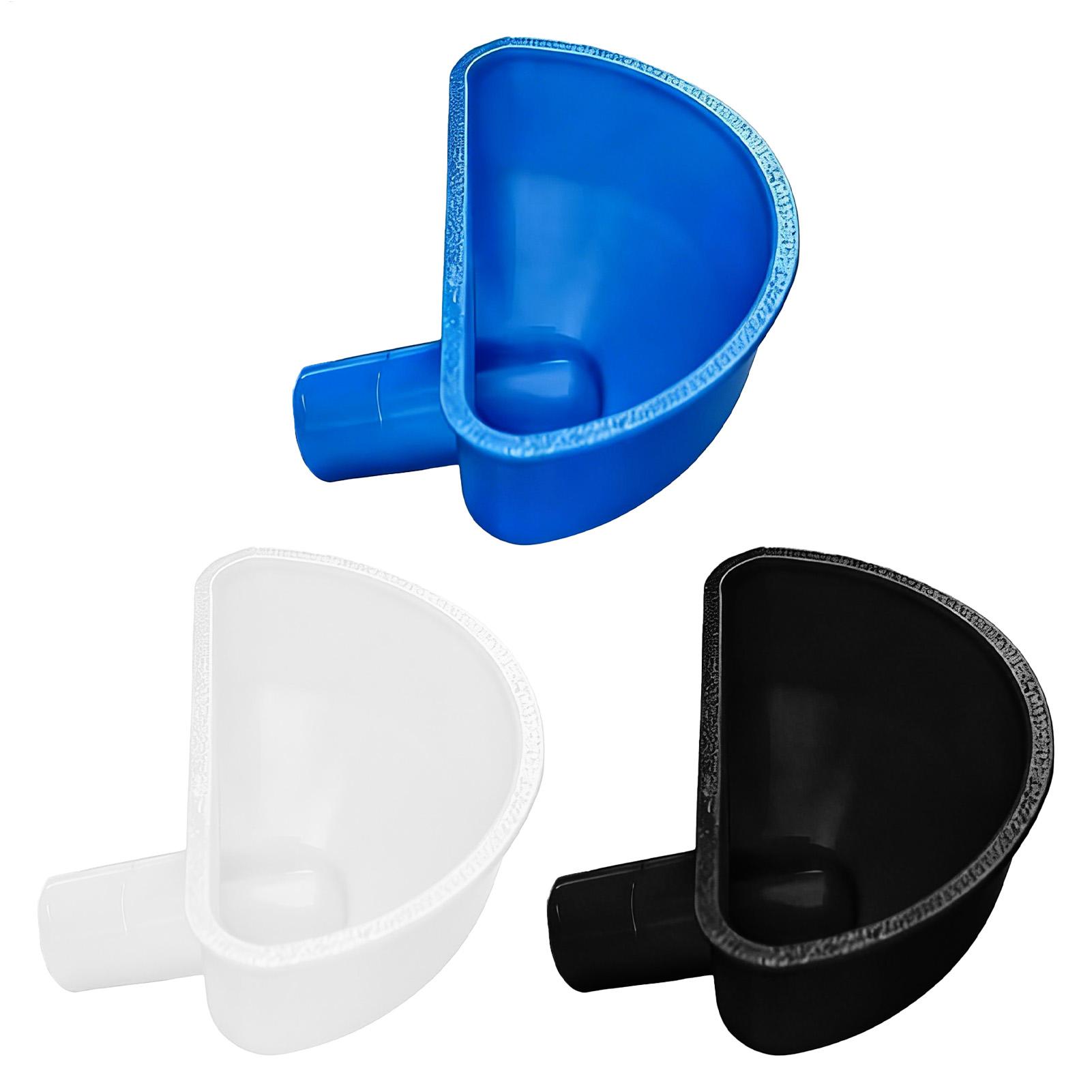 RV Water Funnel 3D Printed Ant - Travel Accessories For Road Trip avaliação e preço