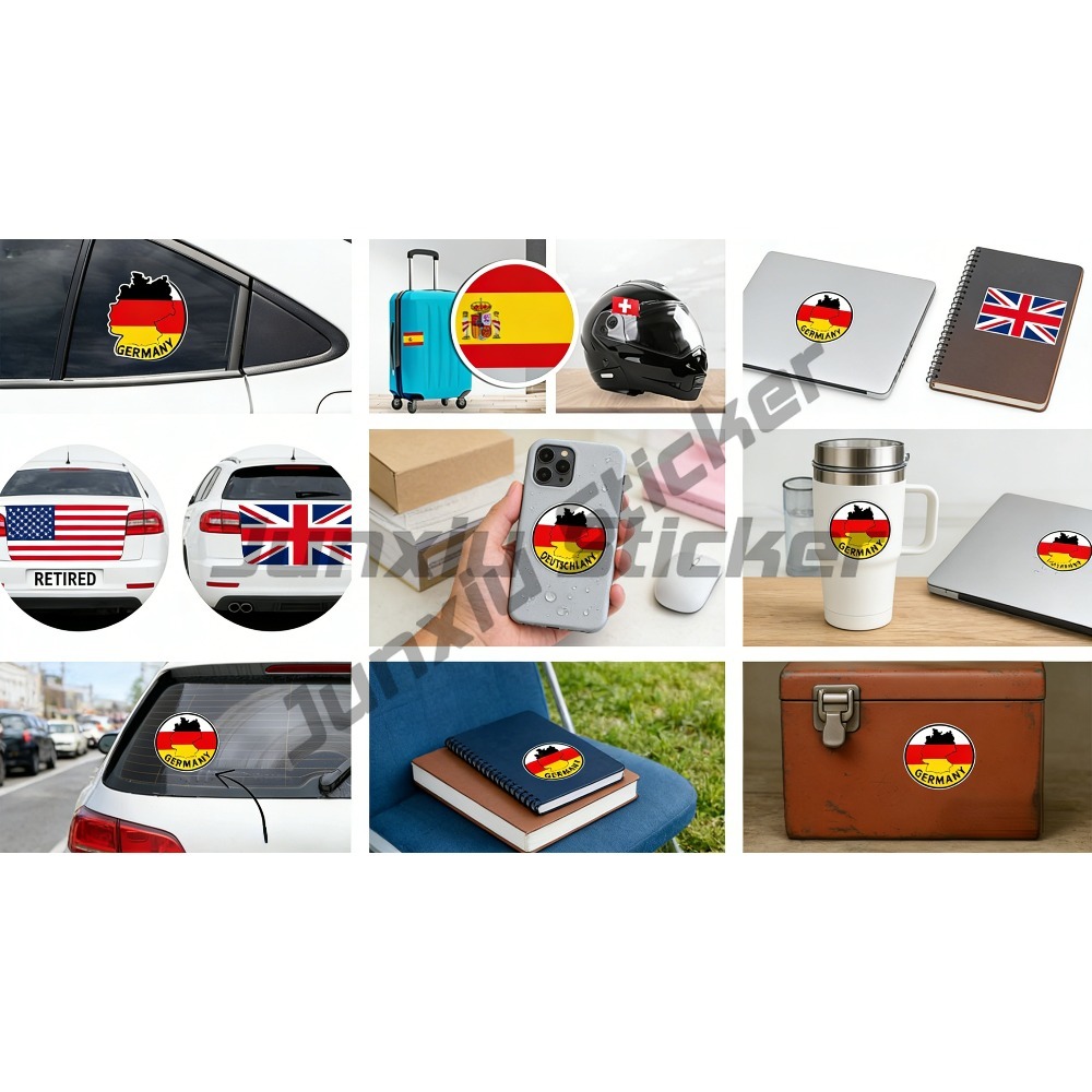 Auckland New Zealand Creative  - Travel Accessories New Zealand avaliação e preço