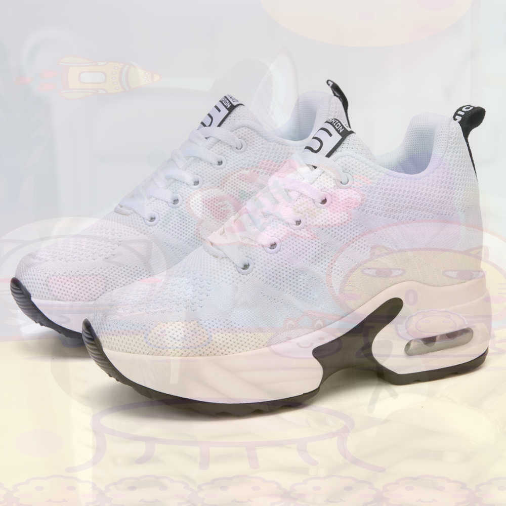 Red Size 36 Shoes Woman Tennis - Travel Accessories For Women Gift Ideas avaliação e preço