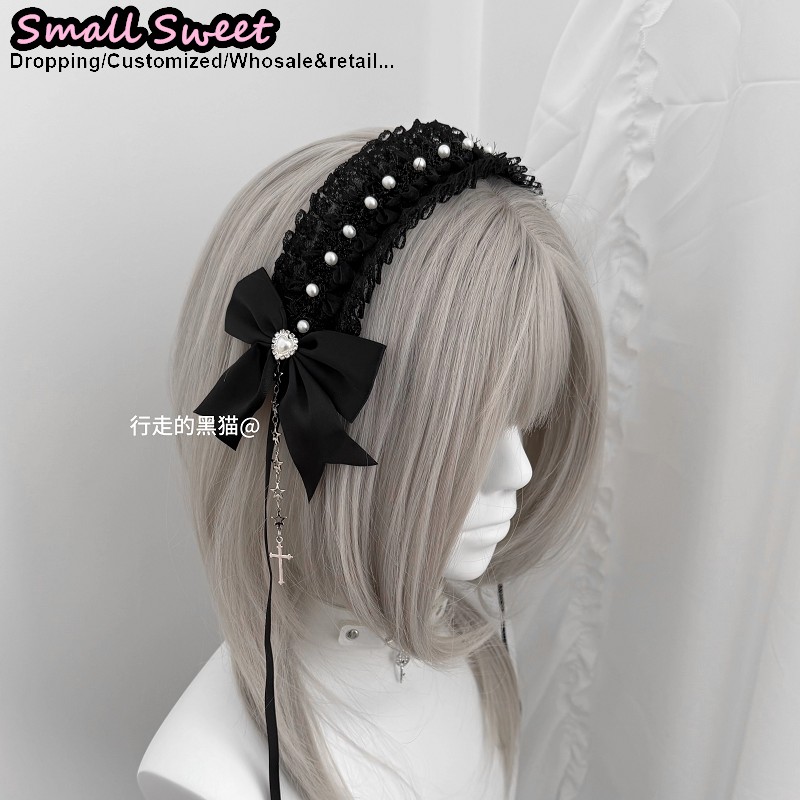 Women Subcultural Punk Y2K Gir - Travel Accessories Hong Kong avaliação e preço