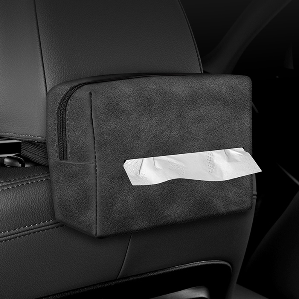 For Chery Jetour Traveler T2 C - Travel Accessories Drawing avaliação e preço