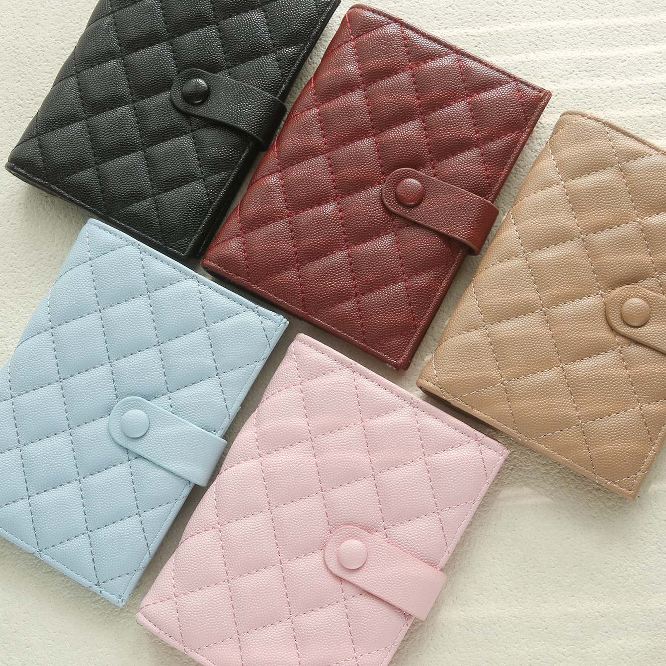 Personalized Name Passport Cli - Travel Accessories Hong Kong avaliação e preço