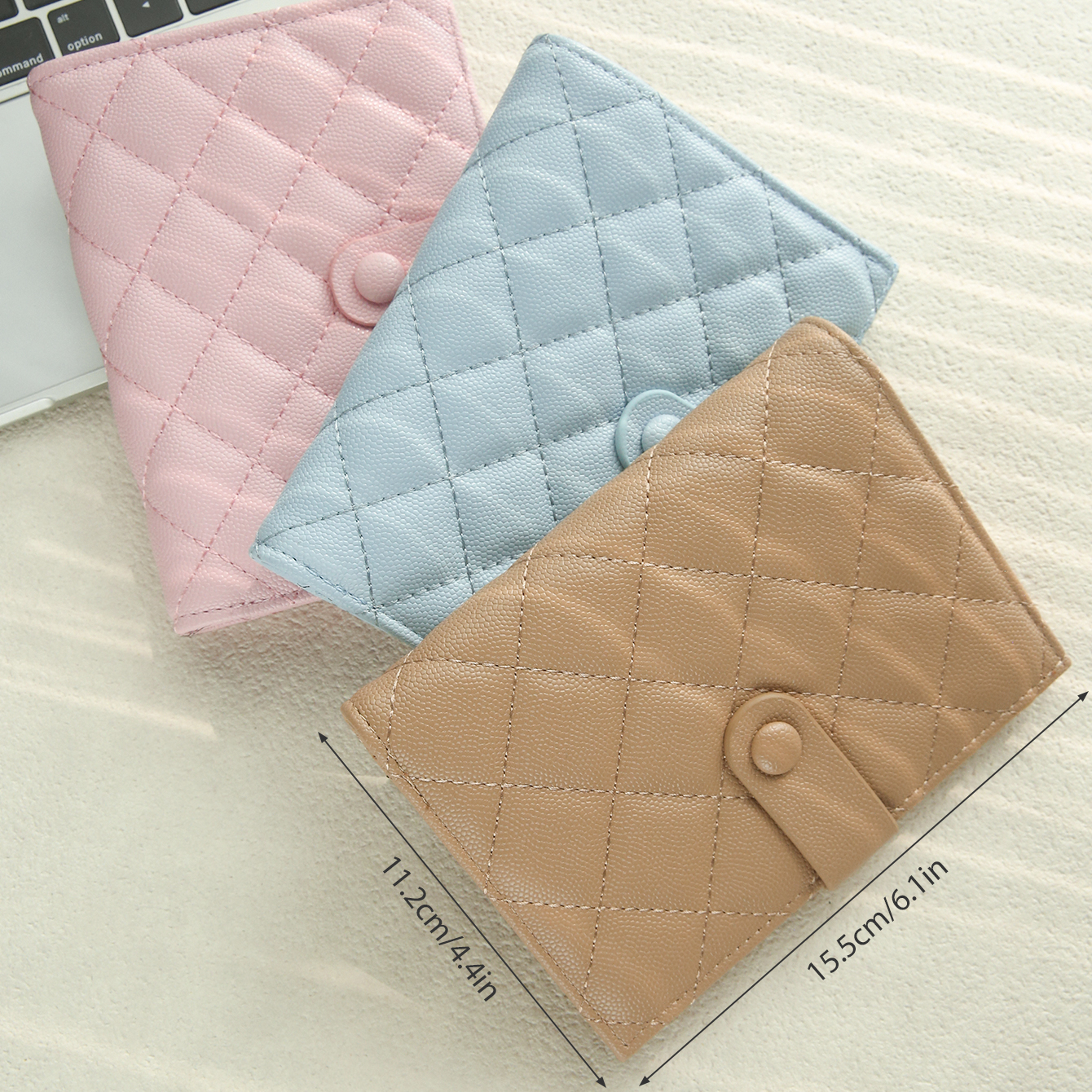 Personalized Name Passport Cli - Travel Accessories Hong Kong avaliação e preço