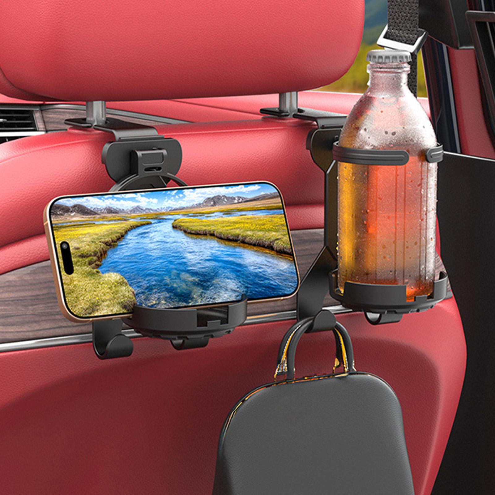 For Most Cars On The Market Ba - Travel Accessories Market avaliação e preço