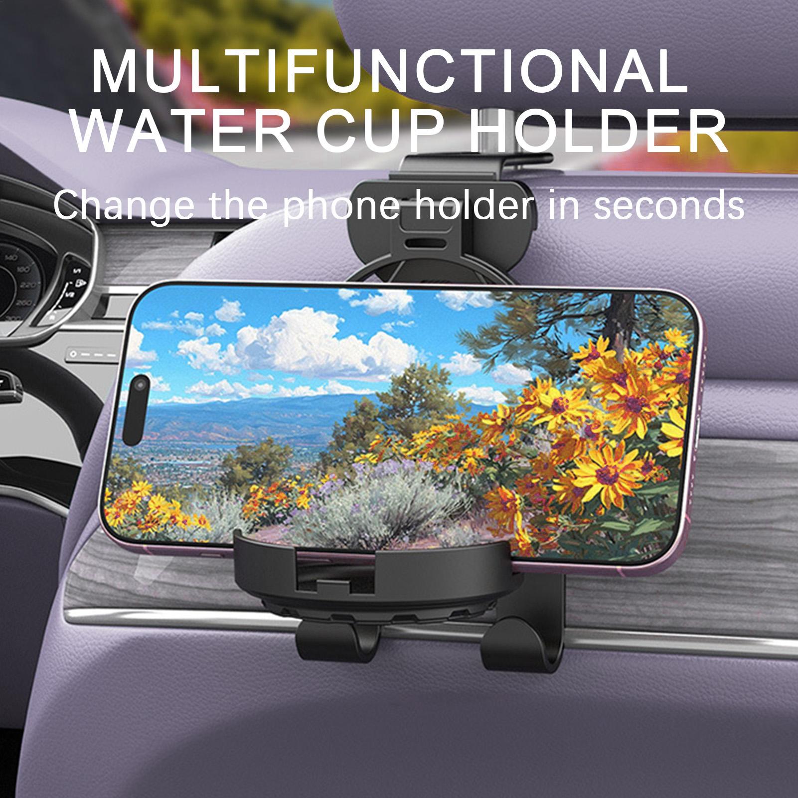 For Most Cars On The Market Ba - Travel Accessories Market avaliação e preço