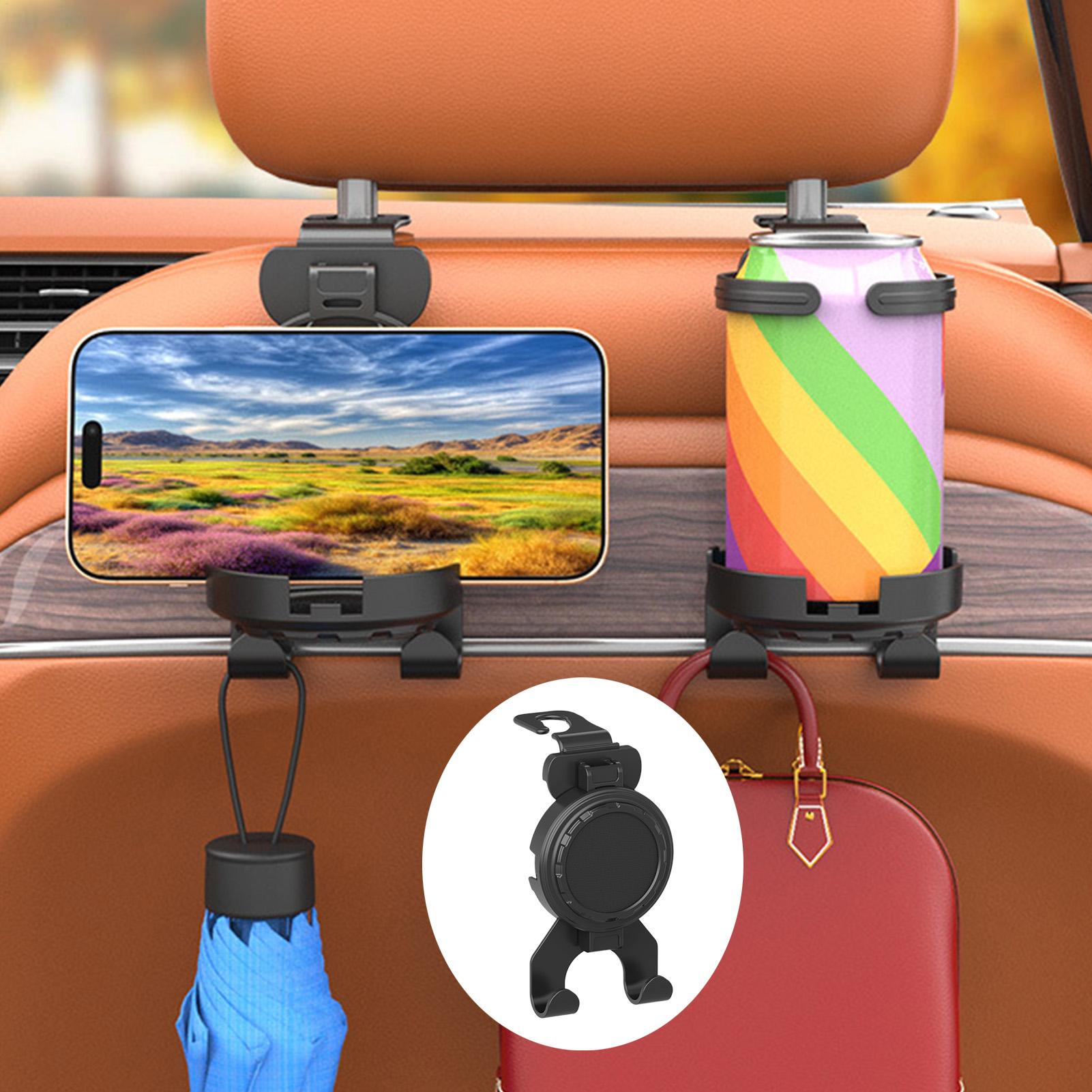 For Most Cars On The Market Ba - Travel Accessories Market avaliação e preço