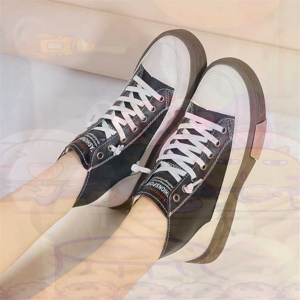 High Top Hi Cut Offers Skatebo - Travel Accessories For Women Gift Ideas avaliação e preço