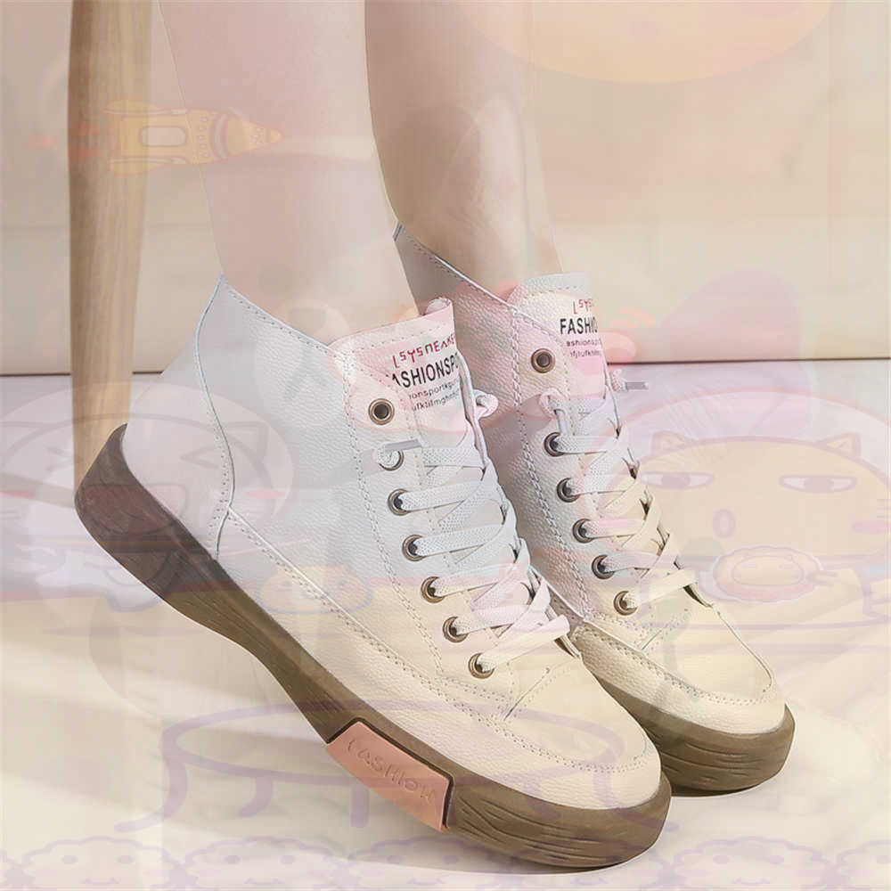 High Top Hi Cut Offers Skatebo - Travel Accessories For Women Gift Ideas avaliação e preço