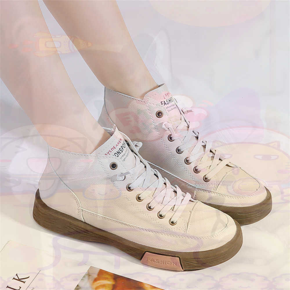 High Top Hi Cut Offers Skatebo - Travel Accessories For Women Gift Ideas avaliação e preço