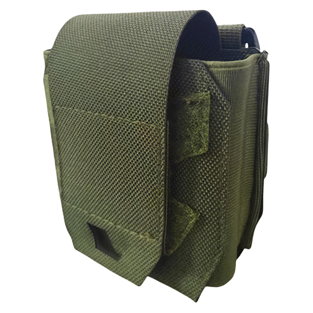 Quick-Draw Accessories Bag Wat - Travel Accessories Drawing avaliação e preço
