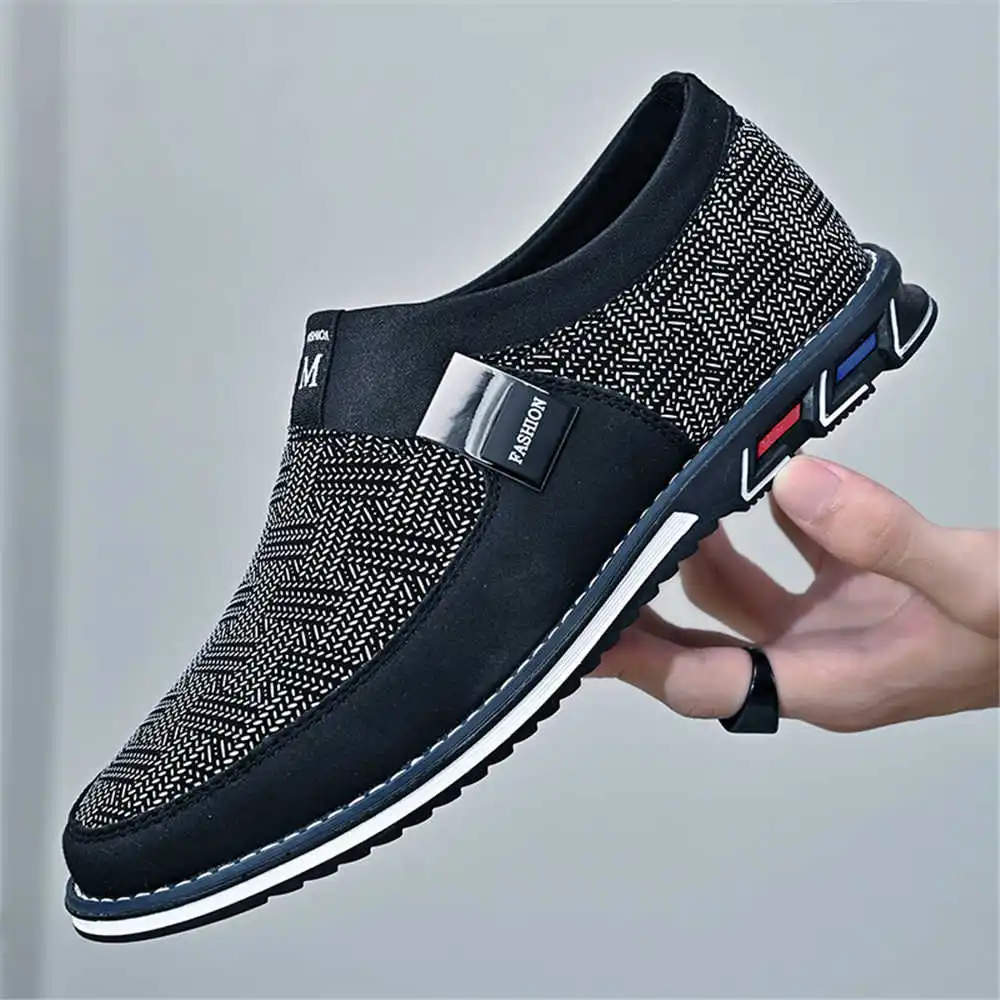 Dark Blue 44-45 Summer Shoes S - Travel Accessories For Women Gift Ideas avaliação e preço