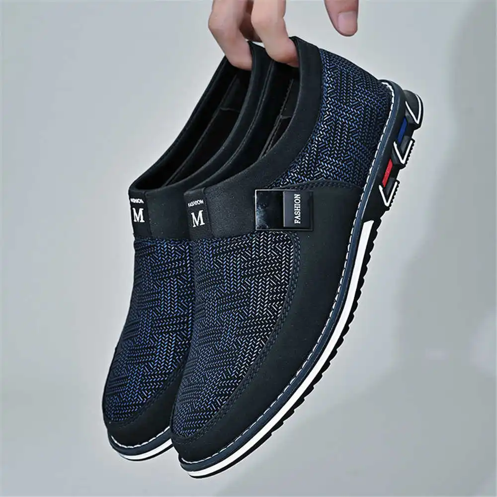 Dark Blue 44-45 Summer Shoes S - Travel Accessories For Women Gift Ideas avaliação e preço