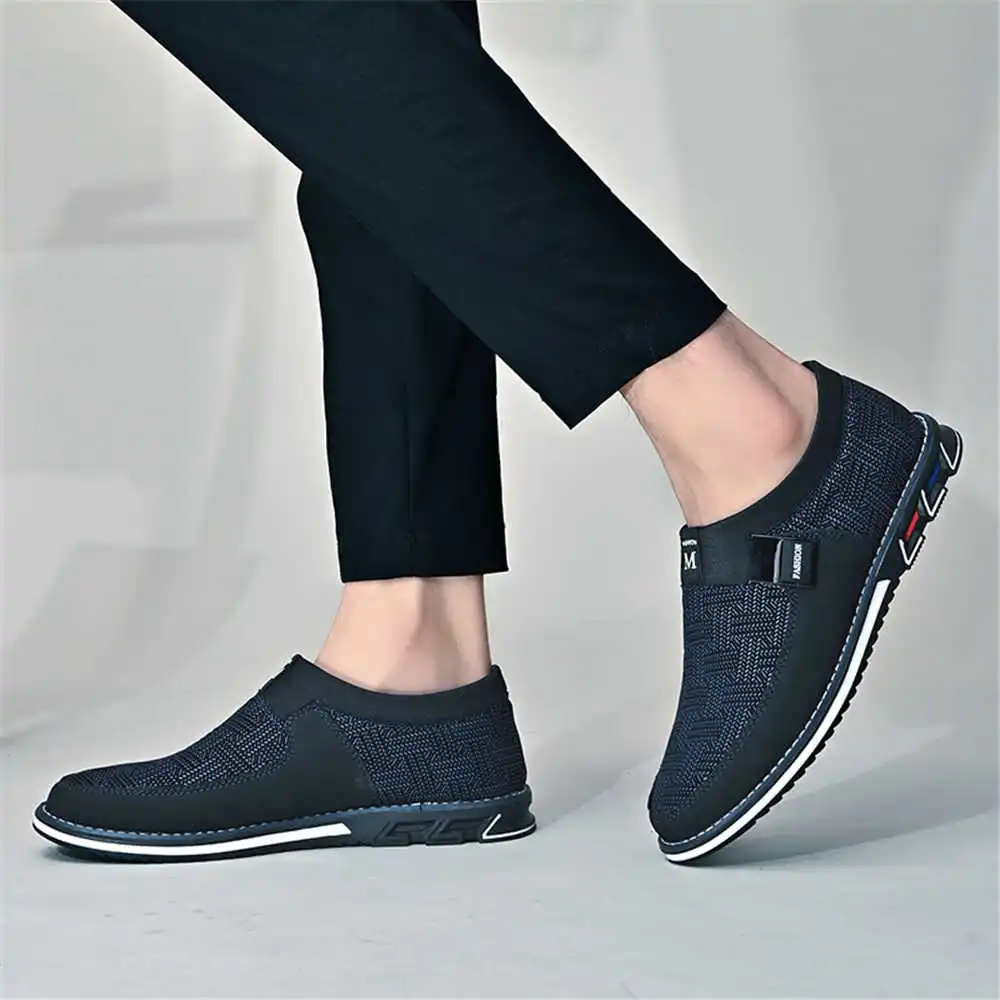 Dark Blue 44-45 Summer Shoes S - Travel Accessories For Women Gift Ideas avaliação e preço