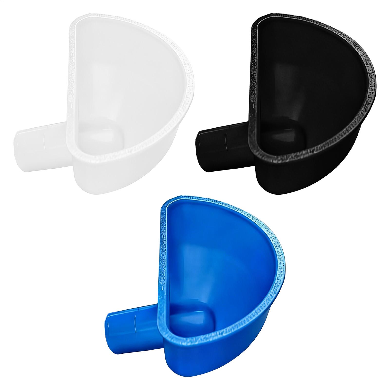 Funnel for Water Fill RV 3D Pr - Travel Accessories To 3D Print avaliação e preço