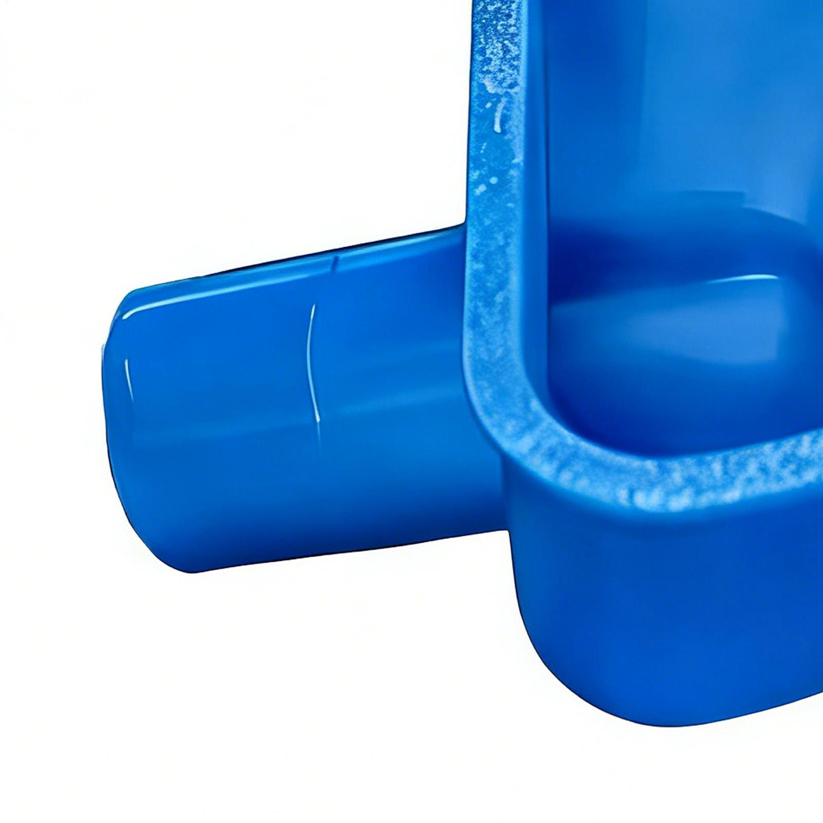 Funnel for Water Fill RV 3D Pr - Travel Accessories To 3D Print avaliação e preço