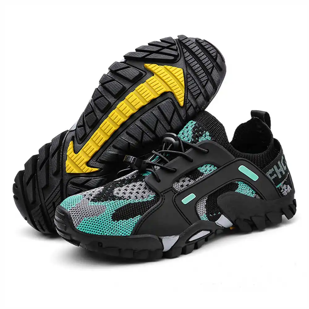 Size 43 Size 40 Men's Shoes 50 - Travel Accessories For Women Gift Ideas avaliação e preço