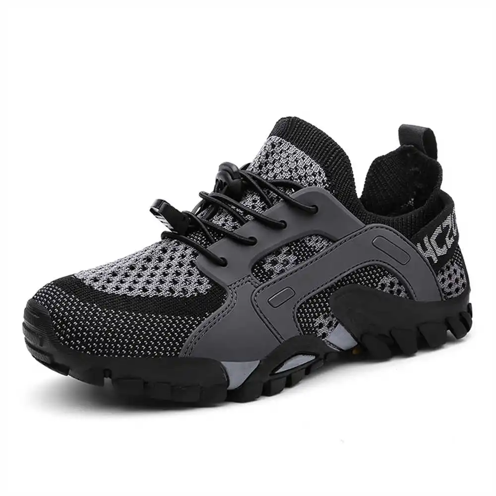 Size 43 Size 40 Men's Shoes 50 - Travel Accessories For Women Gift Ideas avaliação e preço